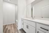 5901 Raintree Trail - Photo 19