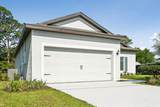 5901 Raintree Trail - Photo 2
