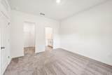 5901 Raintree Trail - Photo 20