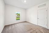 5901 Raintree Trail - Photo 21