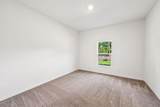 5901 Raintree Trail - Photo 22