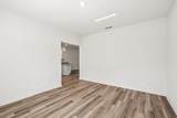 5901 Raintree Trail - Photo 23