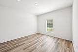 5901 Raintree Trail - Photo 24