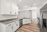 5901 Raintree Trail - Photo 25