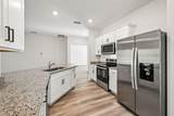 5901 Raintree Trail - Photo 26