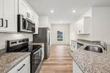 5901 Raintree Trail - Photo 27