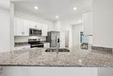 5901 Raintree Trail - Photo 28
