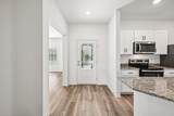 5901 Raintree Trail - Photo 29