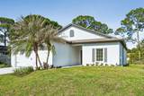 5901 Raintree Trail - Photo 3
