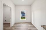 5901 Raintree Trail - Photo 30