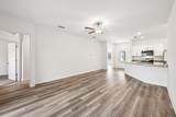 5901 Raintree Trail - Photo 31