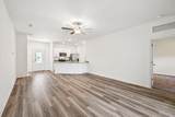5901 Raintree Trail - Photo 32