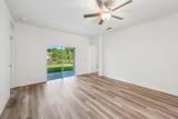 5901 Raintree Trail - Photo 33