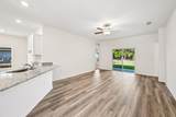 5901 Raintree Trail - Photo 34