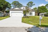 5901 Raintree Trail - Photo 4