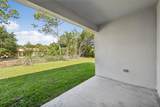 5901 Raintree Trail - Photo 5