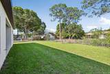 5901 Raintree Trail - Photo 6