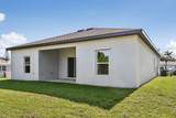 5901 Raintree Trail - Photo 7