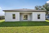 5901 Raintree Trail - Photo 8
