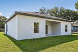 5901 Raintree Trail - Photo 9
