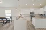 1006 34th Terrace - Photo 10