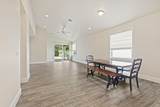 1006 34th Terrace - Photo 11