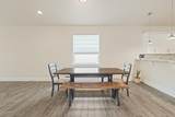 1006 34th Terrace - Photo 12