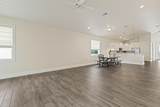 1006 34th Terrace - Photo 13