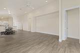 1006 34th Terrace - Photo 14