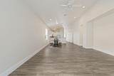 1006 34th Terrace - Photo 15