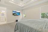 1006 34th Terrace - Photo 16