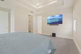 1006 34th Terrace - Photo 17