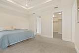 1006 34th Terrace - Photo 18