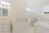 1006 34th Terrace - Photo 19