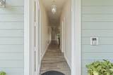 1006 34th Terrace - Photo 2