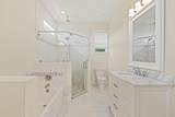 1006 34th Terrace - Photo 21