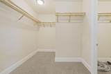 1006 34th Terrace - Photo 22