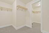 1006 34th Terrace - Photo 23