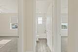 1006 34th Terrace - Photo 24