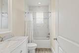 1006 34th Terrace - Photo 25