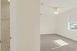 1006 34th Terrace - Photo 26