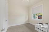 1006 34th Terrace - Photo 27
