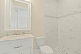 1006 34th Terrace - Photo 28