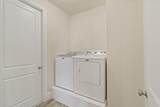 1006 34th Terrace - Photo 29