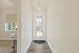 1006 34th Terrace - Photo 3