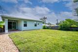 1006 34th Terrace - Photo 30