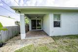 1006 34th Terrace - Photo 31