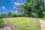 1006 34th Terrace - Photo 32