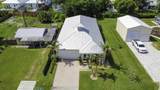 1006 34th Terrace - Photo 34