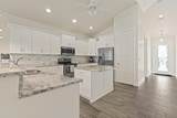1006 34th Terrace - Photo 4